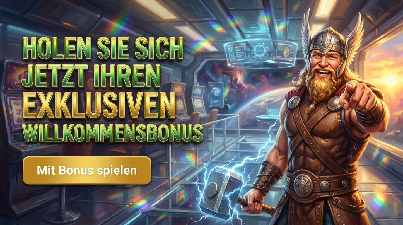 Booming Slots